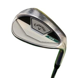 �b���������������@�b�a�@�P�Q�i�Q�O�Q�T�j�@�U�O°�^�P�Q°