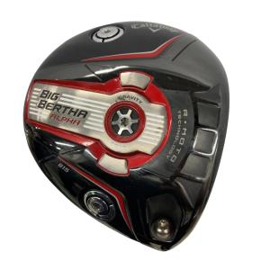 �a�h�f�@�a�d�q�s�g�`�@�`�k�o�g�`�@�W�P�T�@�P�O�D�T°