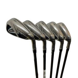 �r�h�l�@�l�`�w�@�@�T�r