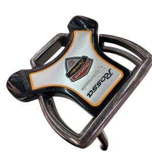 �q���������@���������{�@�r�o�h�c�d�q�@�R�R�C���`