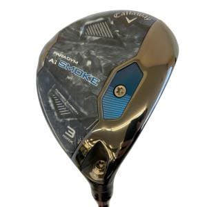 �o�`�q�`�c�x�l�@�`���@�r�l�n�j�d�@�l�`�w�@�@�R�v