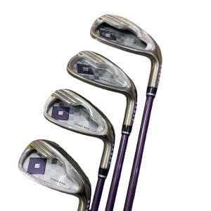 �n�m�n�e�e�i�Q�O�P�X�j�@�T�r�@���f�B�[�X