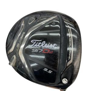 �X�P�V�@�c�Q�@�@�X�D�T°