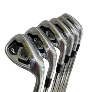 �s���������������@�u�f�R�i�Q�O�P�U�j�@�s�x�o�d�|�c�@�U�r