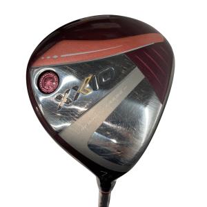 �w�w�h�n�i�Q�O�Q�S�j�@�V�v�i�{���h�[�j�@���f�B�[�X