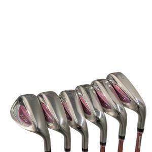 �w�w�h�n�i�Q�O�Q�S�j�@�U�r�i�{���h�[�j�@���f�B�[�X