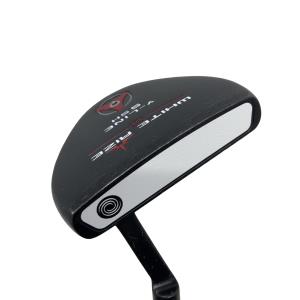 �v�g�h�s�d�@�q�h�y�d�@�����@�u�|�k�h�m�d�@���T�r�g�@�R�S�C���`