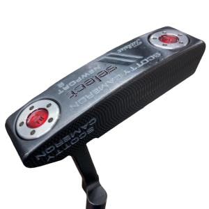 �r�b�n�s�s�x�@�b�`�l�d�q�n�m�@�������������@�m�d�v�o�n�q�s�@�Q�@�R�S�C���`