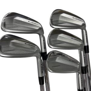 �a�k�t�d�o�q�h�m�s�@�r�@�T�r