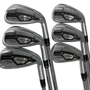 �`�o�d�w�i�Q�O�P�T�j�@�@�U�r