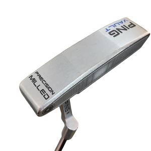 �u�`�t�k�s�@�`�m�r�d�q�@�Q�@�V���o�[�@�R�S�C���`