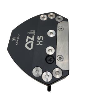 �k�D�`�D�a�D�f�n�k�e�@�n�y�D�P���@�g�r�i�a�k�`�b�j�j�@�R�S�C���`