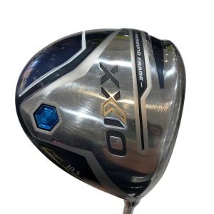 �w�w�h�n�i�Q�O�Q�Q�j�@�P�O�D�T°