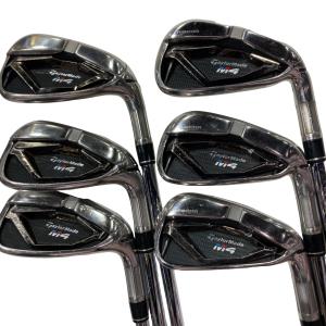 �l�S�@�U�r