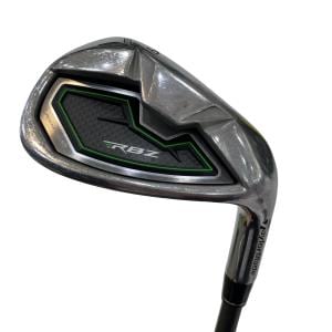 �q�a�y�@�`�v�@�t�r�`