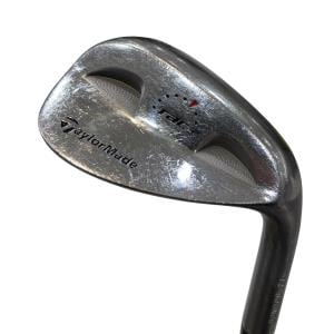 �q�`�b�@�E�F�b�W�@�T�U°�^�P�Q°