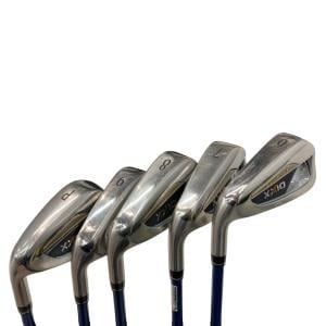 �w�w�h�n�i�Q�O�Q�S�j�@�T�r�@���t�e�B