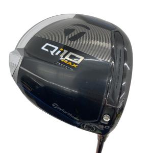 �p���P�O�@�l�`�w�@�@�X°