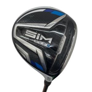 �r�h�l�@�l�`�w�|�c�@�T�v