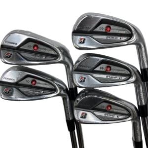 �a�q�h�c�f�d�r�s�n�m�d�@�Q�P�R�g�e�@�T�r