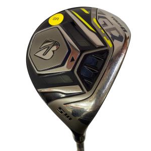 �s�n�t�q�@�a�@�i�f�q�i�Q�O�P�X�j�@�T�v