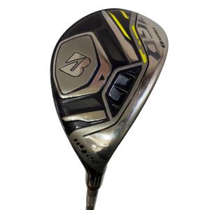 �s�n�t�q�@�a�@�i�f�q�i�Q�O�P�X�j�@�t�S