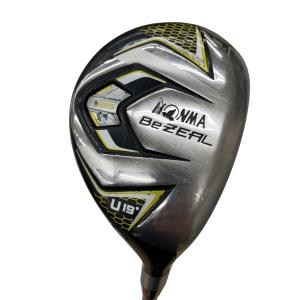 �a���@�y�d�`�k�@�T�Q�T�@�P�X°