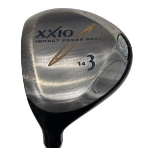 �w�w�h�n�i�Q�O�O�S�j�@�R�v�@���t�e�B