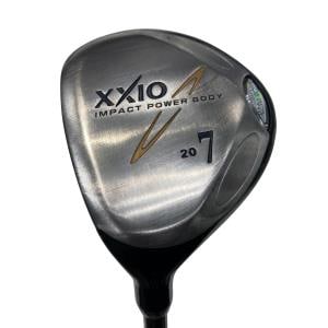 �w�w�h�n�i�Q�O�O�S�j�@�V�v�@���t�e�B