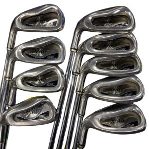 �w�w�h�n�i�Q�O�O�U�j�@�P�O�r�@���t�e�B�i���{���F�P�O�{�Z�b�g�j