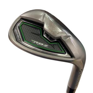 �q�a�y�@�r�v