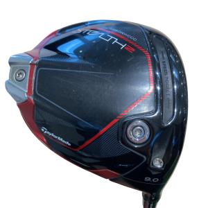 �r�s�d�`�k�s�g�Q�@�@�X°