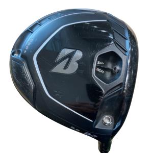 �a�q�h�c�f�d�r�s�n�m�d�@�a�Q�@�@�X�D�T°