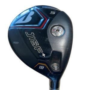 �a�q�h�c�f�d�r�s�n�m�d�@�i�P�T�e�{�@�T�v