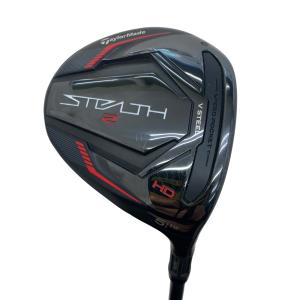 �r�s�d�`�k�s�g�Q�@�g�c�@�T�v