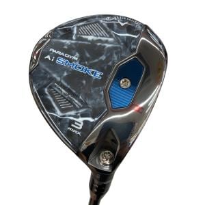 �o�`�q�`�c�x�l�@�`���@�r�l�n�j�d�@�l�`�w�@�@�R�v