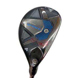 �o�`�q�`�c�x�l�@�`���@�r�l�n�j�d�@�t�S