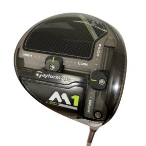 �l�P�@�S�U�O�i�Q�O�P�V�j�@�P�O�D�T°