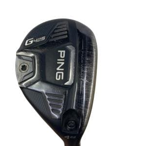 �f�S�Q�T�@�t�S�i�A�[�R�X�t���j