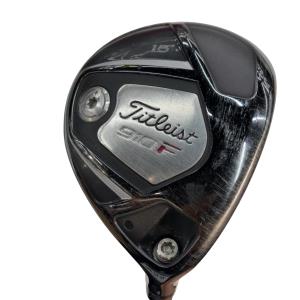 �X�P�O�@�e�@�P�T°