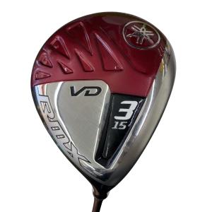 �q�l�w�@�u�c�@�R�v