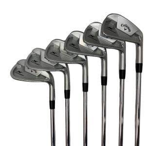 �w�@�e�n�q�f�d�c�@�r�s�`�q�i�Q�O�Q�P�j�@�U�r