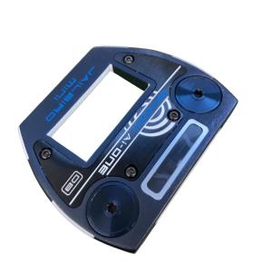 �`���|�n�m�d�@�i�`�h�k�a�h�q�c�@�l�h�m�h�@�c�a�@�R�S�C���`