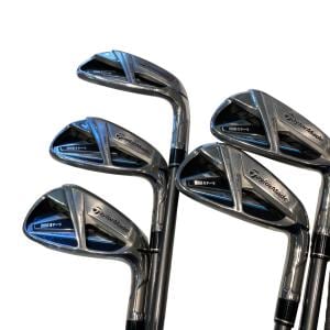 �r�h�l�@�l�`�w�@�@�T�r