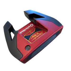 �r�����������@�f�s�@�q�d�c�@�V���O���x���h�@�R�R�C���`