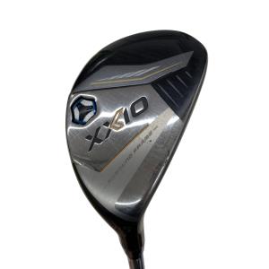 �w�w�h�n�i�Q�O�Q�S�j�@�g�T