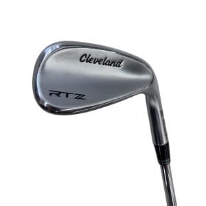 �b�����������������@�q�s�y�@�c�A�[�T�e���@�S�W°�^�P�O°�@�l�h�c