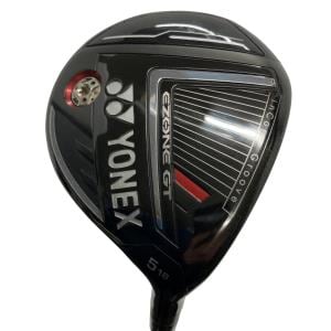 �d�y�n�m�d�@�f�s�i�Q�O�Q�Q�j�@�T�v