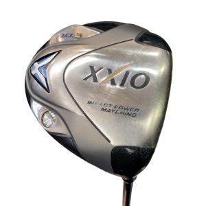 �w�w�h�n�i�Q�O�P�O�j�@�P�O�D�T°