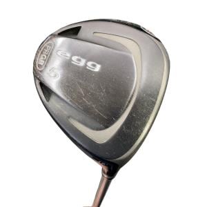 �������i�Q�O�P�T�j�@�T�v